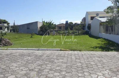 Terreno à venda na -, -, Centro, Caxias do Sul