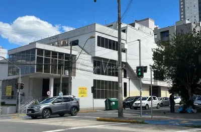 Prédio para alugar na Rua Sinimbu, Centro, Caxias do Sul