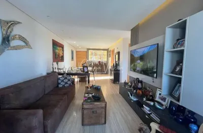 Apartamento com 3 quartos à venda na Rua Doutor Gastão Festugatto, 60, Madureira, Caxias do Sul