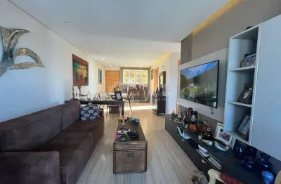 Apartamento com 3 quartos à venda na Rua Doutor Gastão Festugatto, 60, Madureira, Caxias do Sul