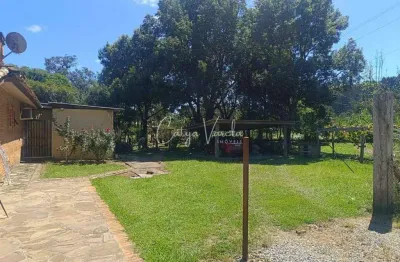 Oportunidade imperdível! restaurante equipado + residência em antônio prado