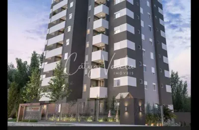 Apartamento com 2 quartos à venda na Rua Marino Pretto, Nossa Senhora das Graças, Caxias do Sul