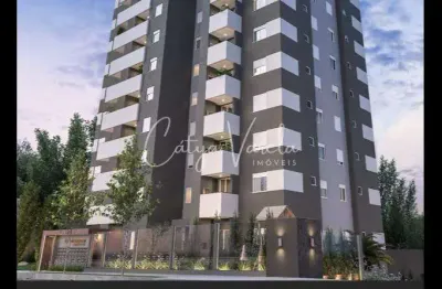 Apartamento com 2 quartos à venda na Rua Marino Pretto, 56, Nossa Senhora das Graças, Caxias do Sul