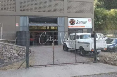 Apartamento à venda na rua luiz antunes, 906, panazzolo, caxias do sul, 450 m2 por r$ 1.188.786