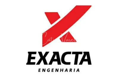 Terreno à venda na Rua Bento Gonçalves, -, Nossa Senhora de Lourdes, Caxias do Sul