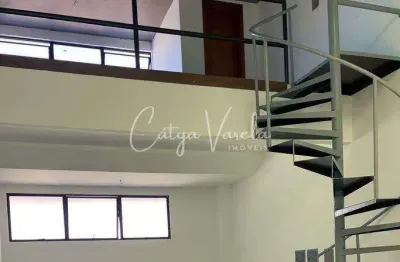 Ponto comercial à venda na Rua Moreira César, 1637, Pio X, Caxias do Sul