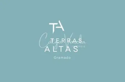 Apartamento à venda na Rua Joao Scur, 413, Pórtico, Gramado