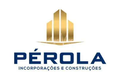 Terreno à venda na Rua Raimundo Nora, 212, Panazzolo, Caxias do Sul