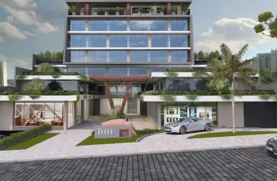 Ponto comercial à venda na Rua do Guia Lopes, 1142, Exposição, Caxias do Sul