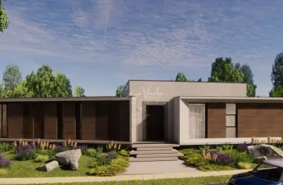 Apartamento à venda na Estrada Bento Osvaldo Trisch, 28, Pedancino, Caxias do Sul