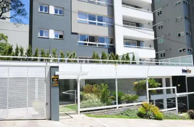 Ponto comercial à venda na Rua Sarmento Leite, Medianeira, Caxias do Sul