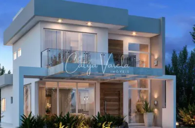 Apartamento à venda na Rua Ludovico Cavinatto, Santa Catarina, Caxias do Sul