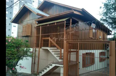 Terreno à venda na Joao Sartor, 381, Cinqüentenário, Caxias do Sul