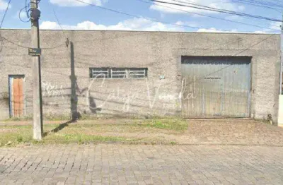 Apartamento à venda na rodovia rsc-122, desvio rizzo, caxias do sul, 261 m2 por r$ 650.000