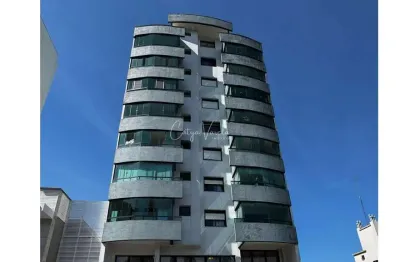 Apartamento à venda na avenida júlio de castilhos, 542, centro, caxias do sul, 750 m2 por r$ 3.500.000