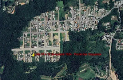 Apartamento à venda na Rua Vicente Rodoplho Farinon, 2966, Monte Verde, Farroupilha