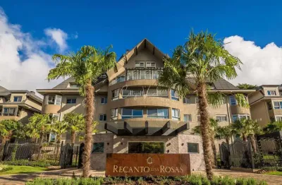 Apartamento com 5 quartos à venda na rua do colégio, 100, centro, gramado, 314 m2 por r$ 8.774.711