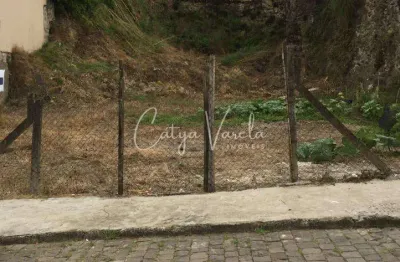 Terreno à venda na rua antônio rossato, marechal floriano, caxias do sul por r$ 1.150.000