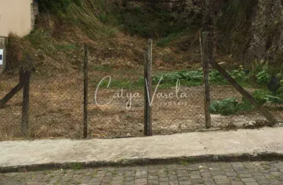 Terreno à venda na rua antônio rossato, -, marechal floriano, caxias do sul por r$ 1.150.000