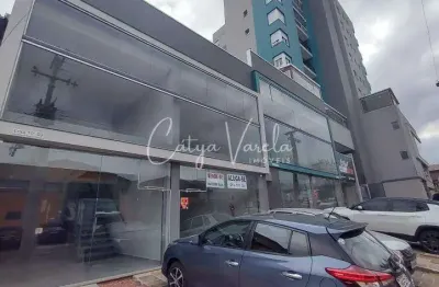 Apartamento à venda na Rua Túlio das Sois, 27, Bela Vista, Caxias do Sul