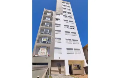 Apartamento com 2 quartos à venda na Rua Itália Travi, 920, Rio Branco, Caxias do Sul