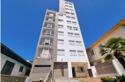 Apartamento com 2 quartos à venda na Rua Itália Travi, 920, Rio Branco, Caxias do Sul