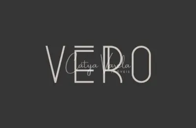 Apartamento com 3 quartos à venda na avenida primeiro de maio, 2021, várzea grande 1º de maio, gramado, 107 m2 por r$ 1.143.102