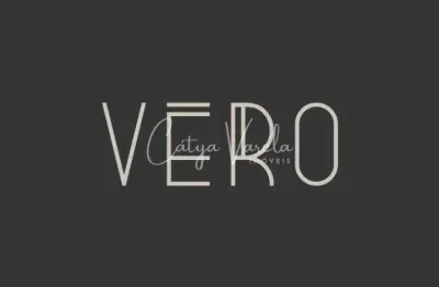 Ponto comercial à venda na avenida primeiro de maio, 2021, várzea grande 1º de maio, gramado, 70 m2 por r$ 1.118.000