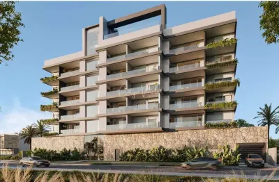 Apartamento com 2 quartos à venda na Rua João Rodrigues Da Silva, 818, Centro, Passo de Torres