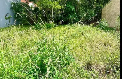 Terreno à venda na rua aldo locatelli, petrópolis, caxias do sul por r$ 560.000