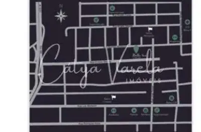 Terreno à venda na rua ernesto marsiaj, 357, petrópolis, caxias do sul por r$ 3.500.000