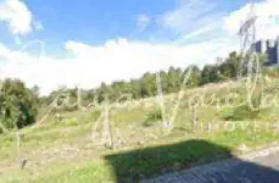 Terreno à venda na rua travessão diamantina, lote n°7, diamantino, caxias do sul por r$ 10.800.000