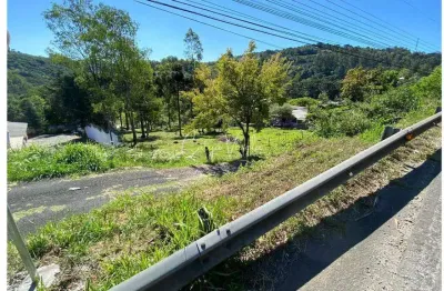 Terreno à venda na rua inês pedron, -, centro, caxias do sul por r$ 1.490.000
