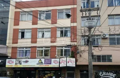 Apartamento com 3 quartos à venda na rua sinimbu, nossa senhora de lourdes, caxias do sul, 88 m2 por r$ 305.000
