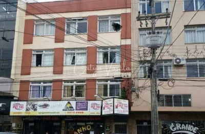 Apartamento com 3 quartos à venda na rua sinimbu, 299, nossa senhora de lourdes, caxias do sul, 88 m2 por r$ 305.000