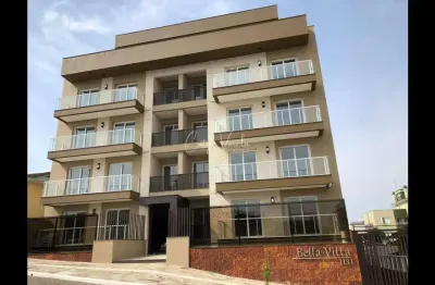 Apartamento com 3 quartos à venda na Rua Raimundo Montanari, 1131, Centro, Flores da Cunha