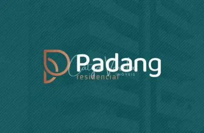 Apartamento com 3 quartos à venda na Rua Simão Cembrani, Nossa Senhora de Lourdes, Caxias do Sul