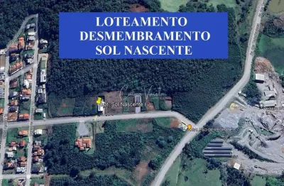 Apartamento à venda na Rua Clovis José Manica, 340, Zona Rural, Antônio Prado