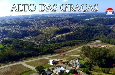 Apartamento à venda na Rua Maria Moretto Zanella, Nossa Senhora das Graças, Caxias do Sul