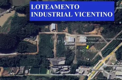 Apartamento à venda na Rodovia Rs-453, S/N, Bela Vista, Farroupilha