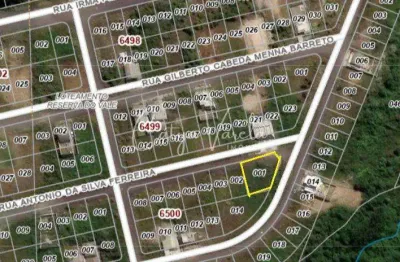 Apartamento à venda na Rua Carmosina Barboza Pinto, S/N, São Giácomo, Caxias do Sul