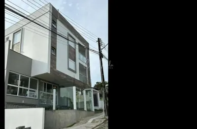 Apartamento com 3 quartos à venda na Rua Valdemar Antônio Calloni, Santa Catarina, Caxias do Sul