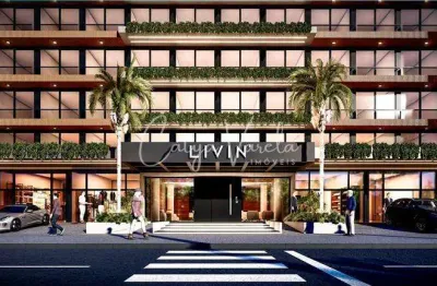 Loft à venda na Avenida Central, 1500, Atlântida, Xangri-Lá