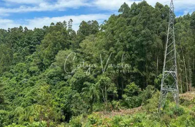 Terreno à venda na rua júlio de castilhos, centro, farroupilha por r$ 180.000