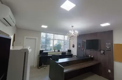 Alugue por dia com exclusividade na catya varela imoveis: prédio pront