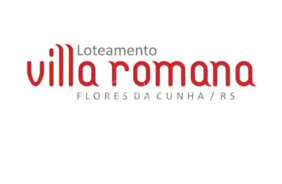 Apartamento à venda na via veneto, mato perso, flores da cunha por r$ 205.796