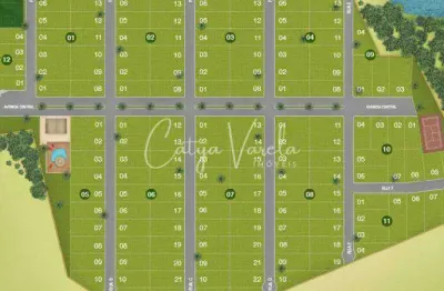 Terreno à venda na Rodovia Sc-450, km 1,8, Centro, Passo de Torres