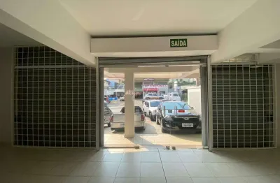 Apartamento para alugar na Avenida França, 1713, Bela Vista, Caxias do Sul