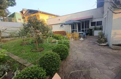 Compre com cátya varela imóveis: casa no bairro desvio rizzo