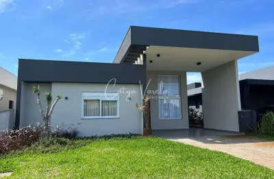 Casa com 4 quartos à venda na avenida diamante, 1173, centro, xangri-lá, 211 m2 por r$ 1.850.000